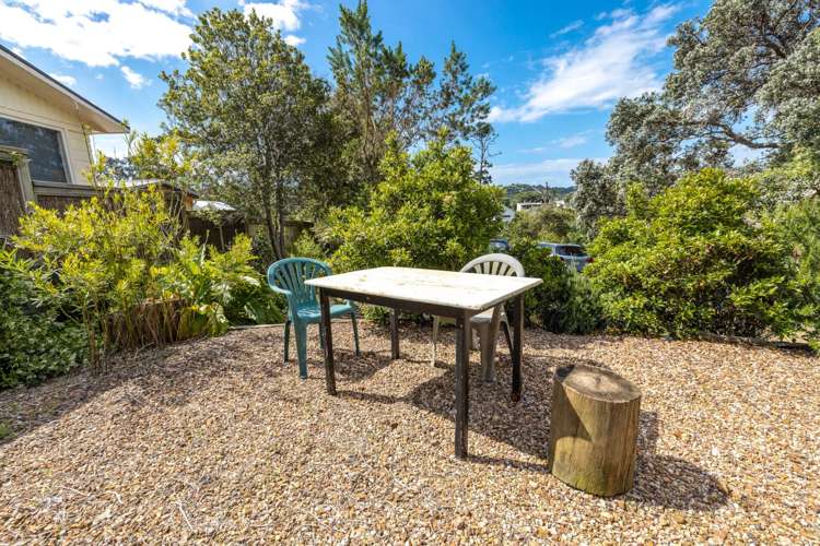 10 Putiki Road Ostend_7