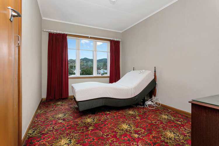 37 Esplanade Te Kuiti_14