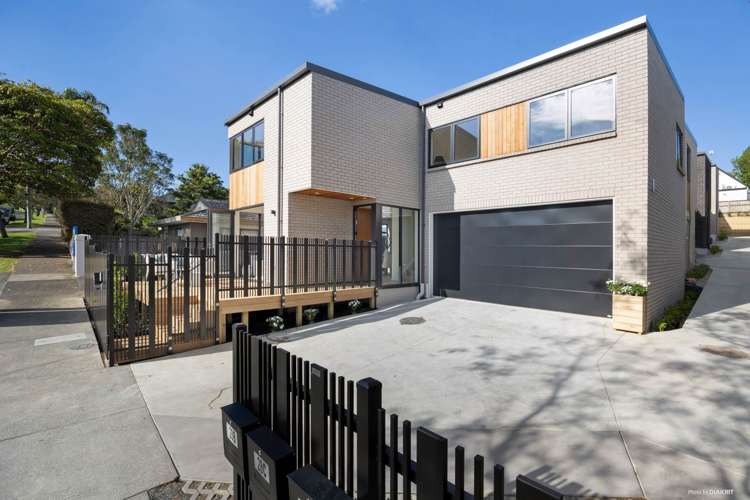 28A Ashby Avenue St Heliers_26