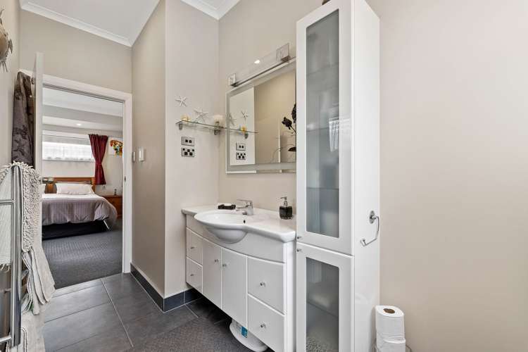 49 Molyneux Avenue Cromwell_12