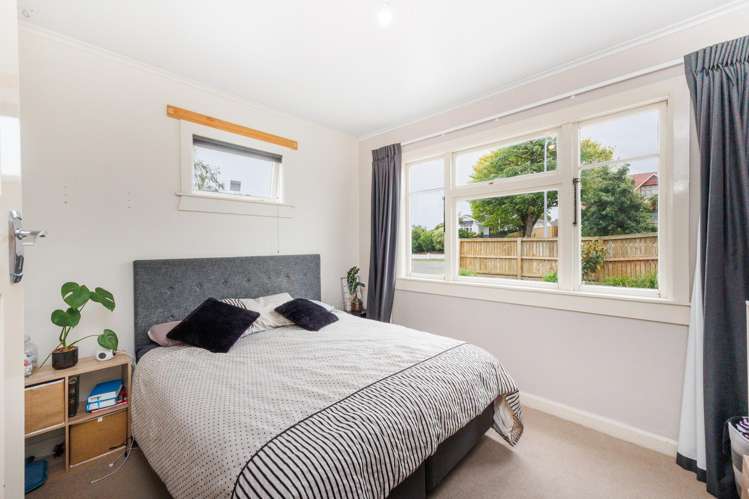 40 Rongopai Street Palmerston North_5