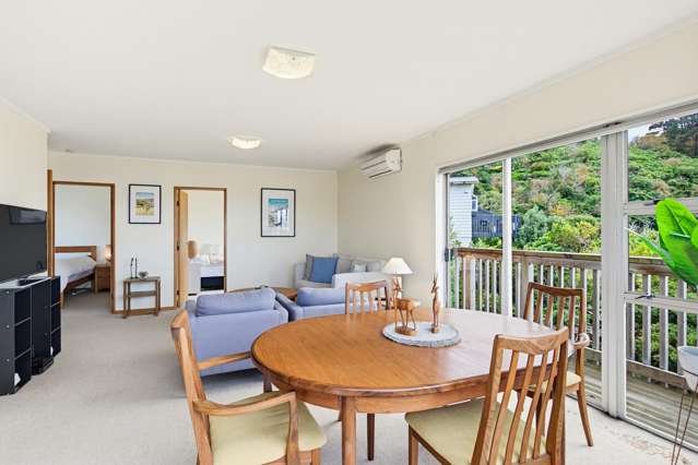 5b Oldham Way Crofton Downs_4