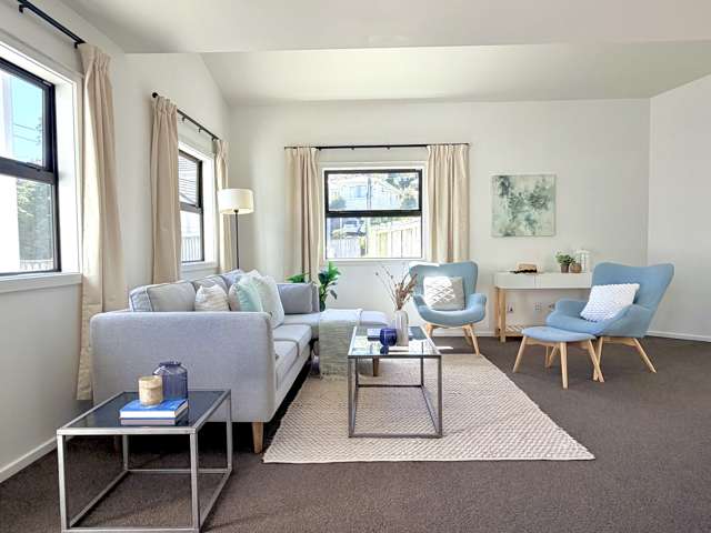 32a Burgess Road Johnsonville_1