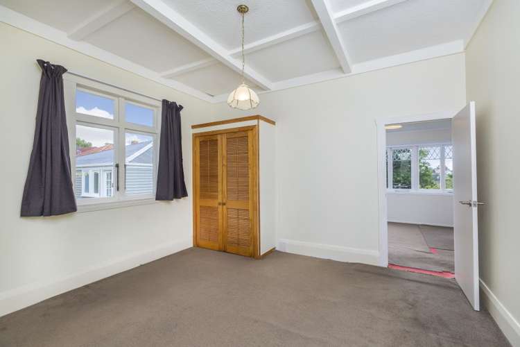 5 Zion Road Birkenhead_9