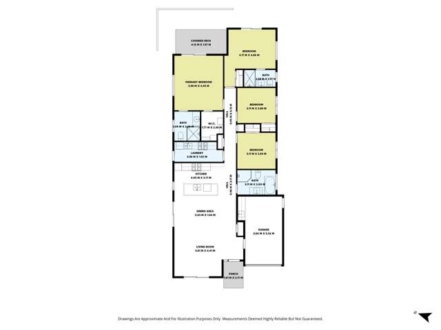 6 Bannockburn Road Opaheke_1