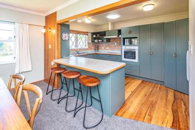 149 Great North Road_4