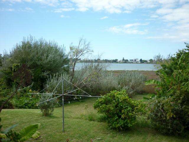 97 Churchill Road 1080_2