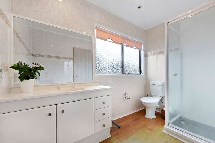 18b Dryden Avenue Papatoetoe_10