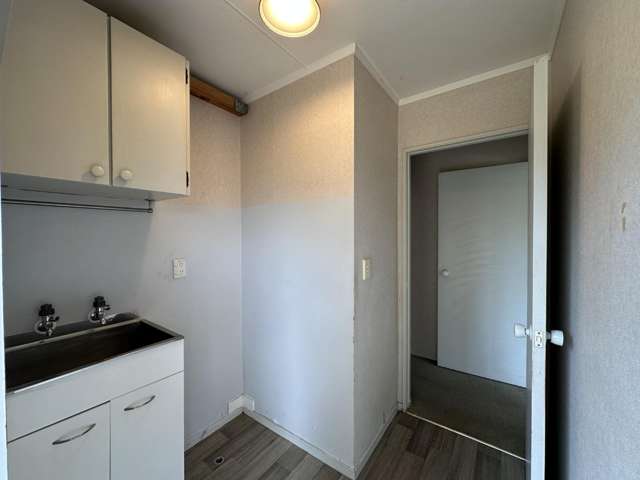 Address withheld 1185_4