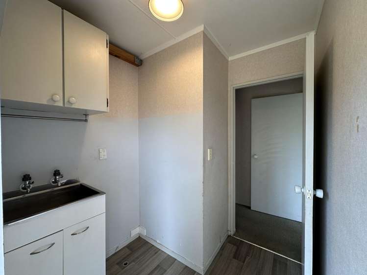 Address withheld 1185_4