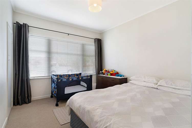 20 Nile Road Kelston_7