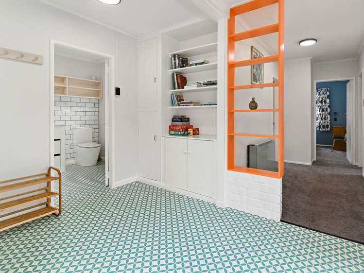 17 Waikuta Road Ngongotaha_15