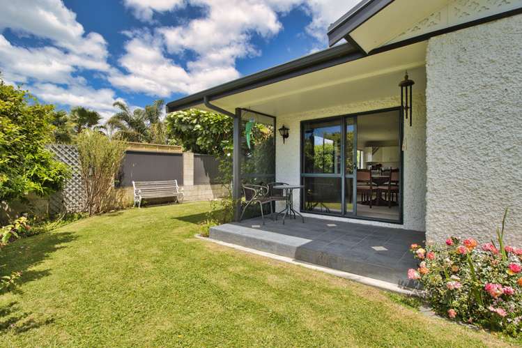 71 Avenue Road Greenmeadows_15