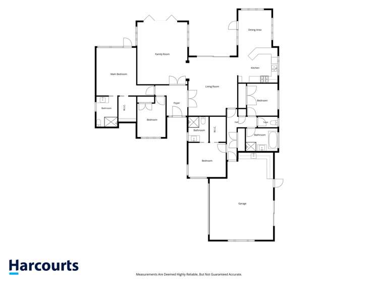 17 Blossom Grove Papamoa_25