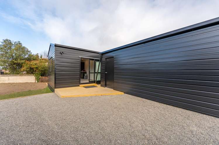 22 Charles Street Weston_28
