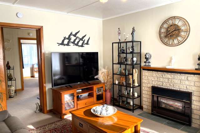 602 Queen Street Thames_1