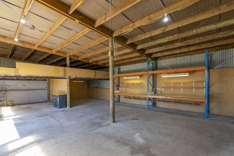 4028 South Eyre Road_2