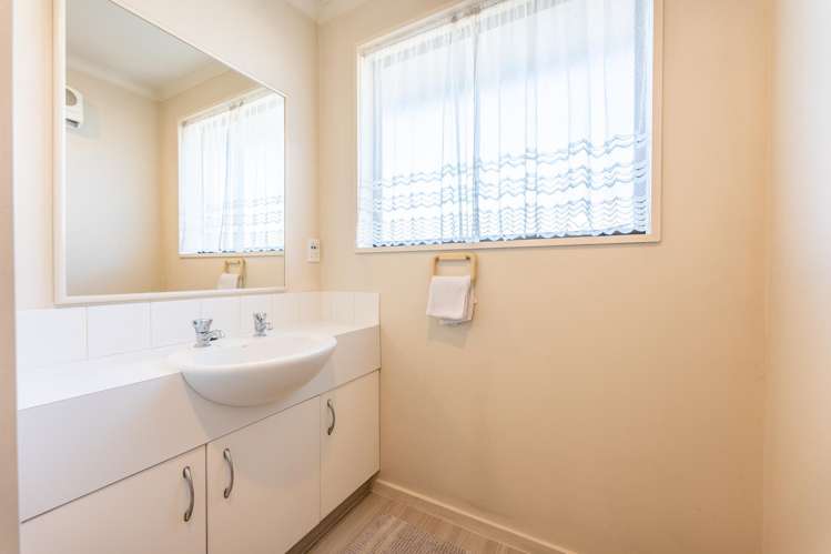 1/69 Grey Road Timaru_17
