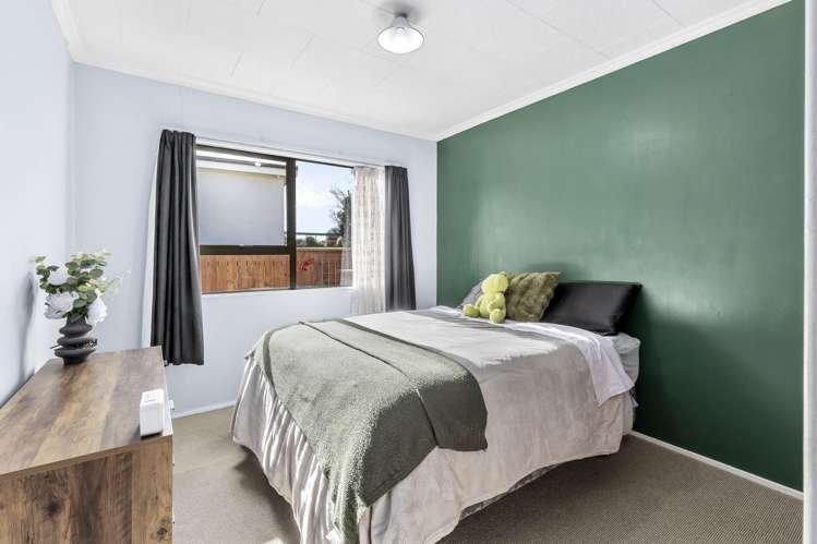 2/54 Golf Road Tahunanui_7