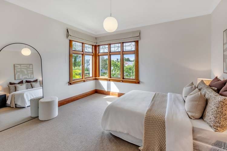 9 Joseph Street Gore_21