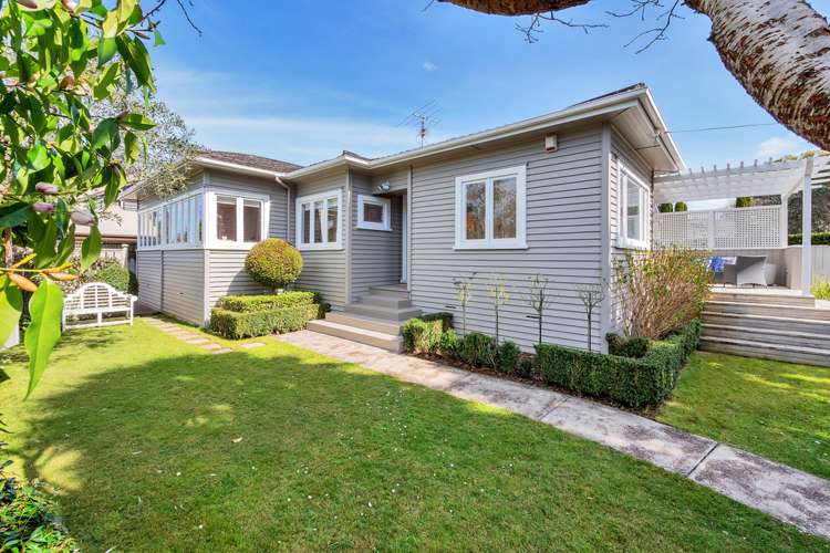 20 Hollywood Avenue Epsom_19