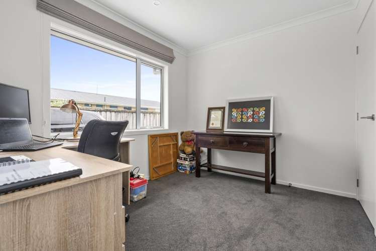 71A Galloway Street 1074_8