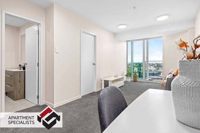 135 Hobson Street Auckland Central_2