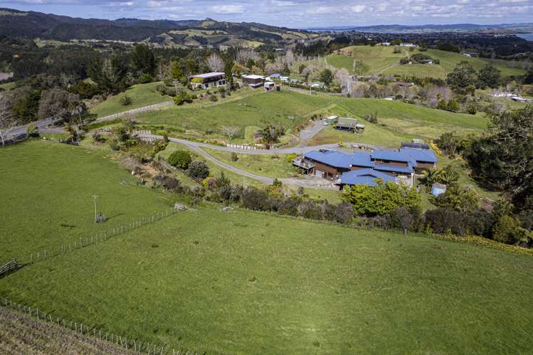 170a Abbey Caves Road Abbey Caves_7