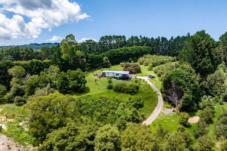 234 Glenmohr Road Waipu_19