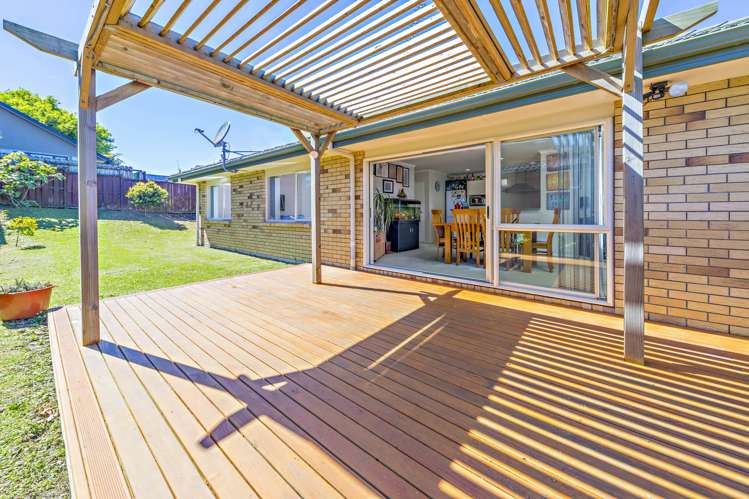 33 Foxlaw Street Randwick Park_3