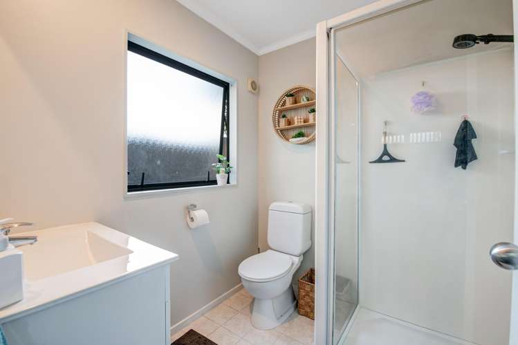 1/27 Roanoke Way Albany_7