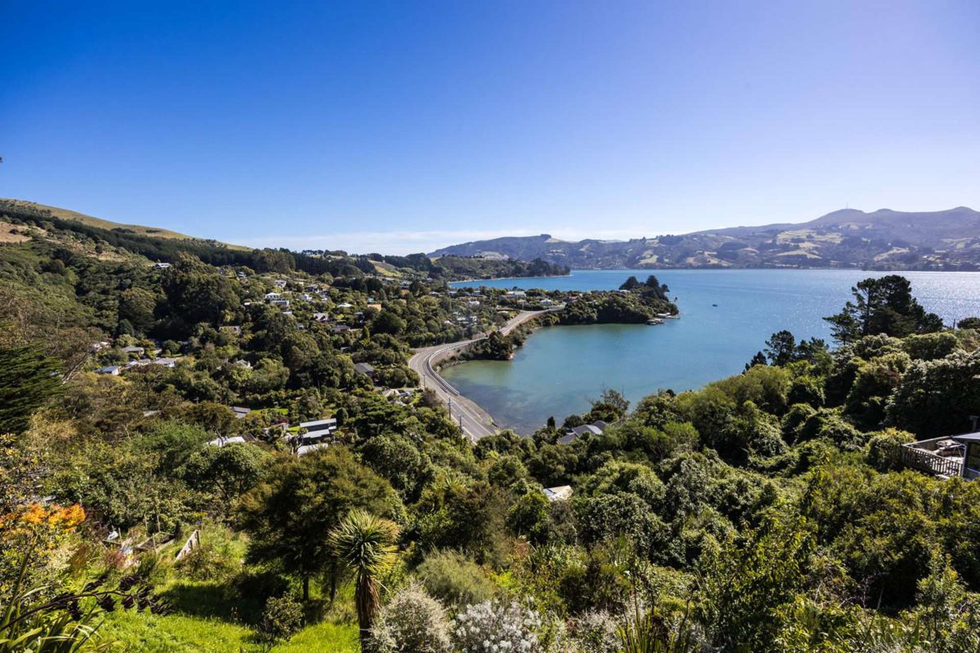 74 Oxley Crescent Broad Bay_0