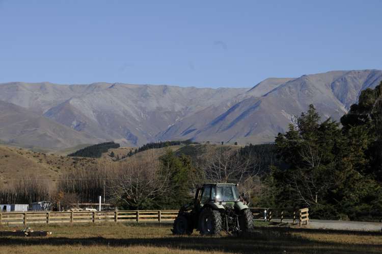 Lot 1-6 Kurow-Duntroon Road Kurow_4