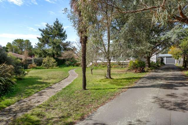 206 England Street Linwood_2