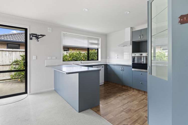 5 Holcroft Place 2750_21