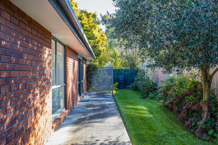 90a West Belt Rangiora_11