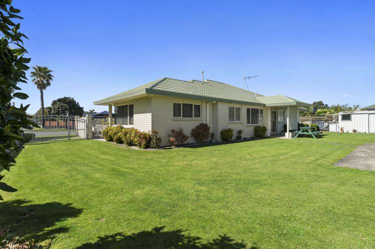 56 Evans Road Papamoa Beach_4