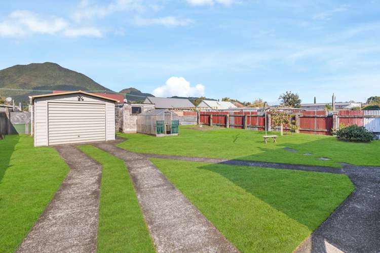 15 Newall Street Kawerau_6