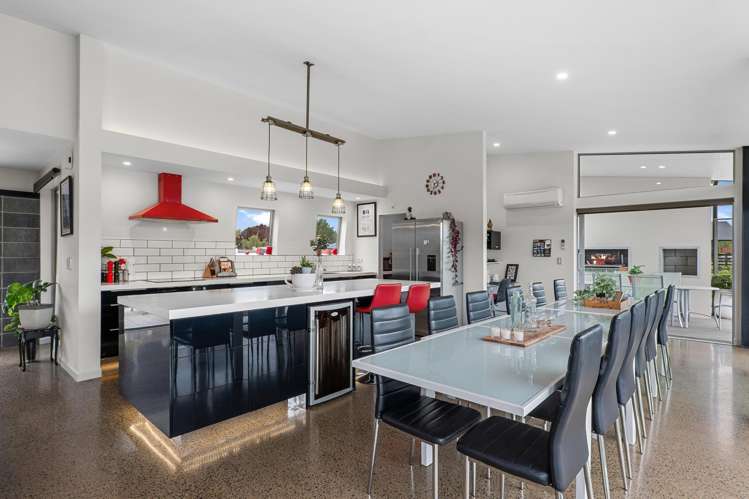 41 Tristram Road Swannanoa_8