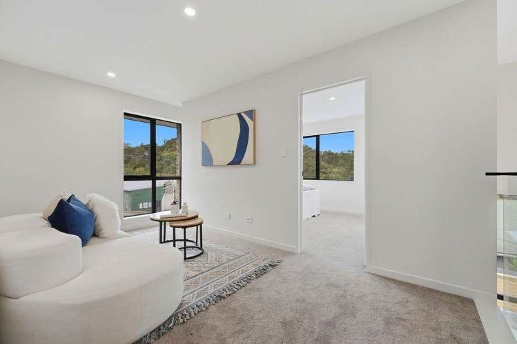 309 Beach Haven Road Birkdale_15