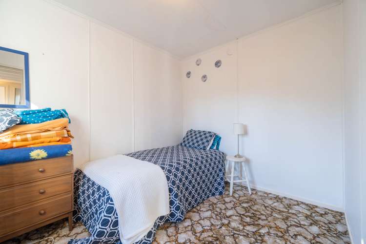 20 Matai Street Te Anau_11