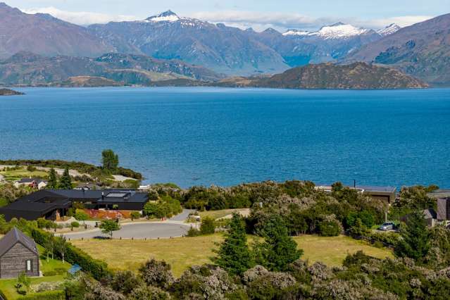 38 Mount Gold Place Wanaka_1