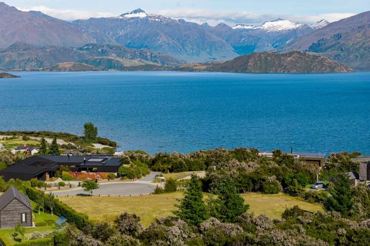 38 Mount Gold Place Wanaka_1