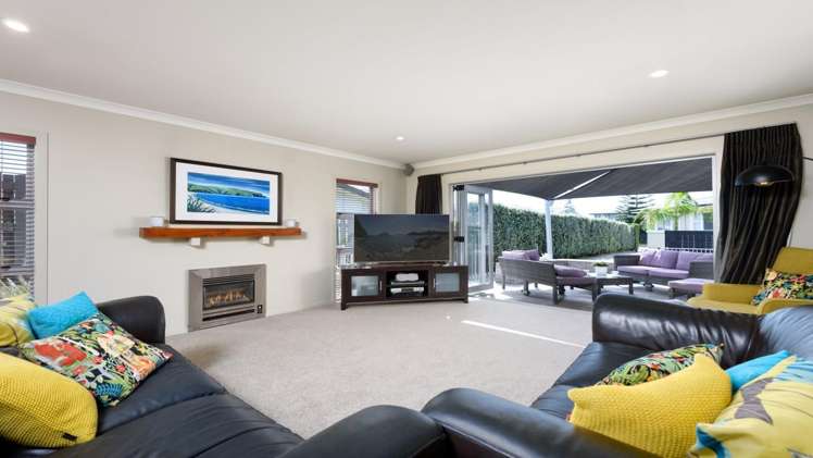 16b Carysfort Street Mount Maunganui_5