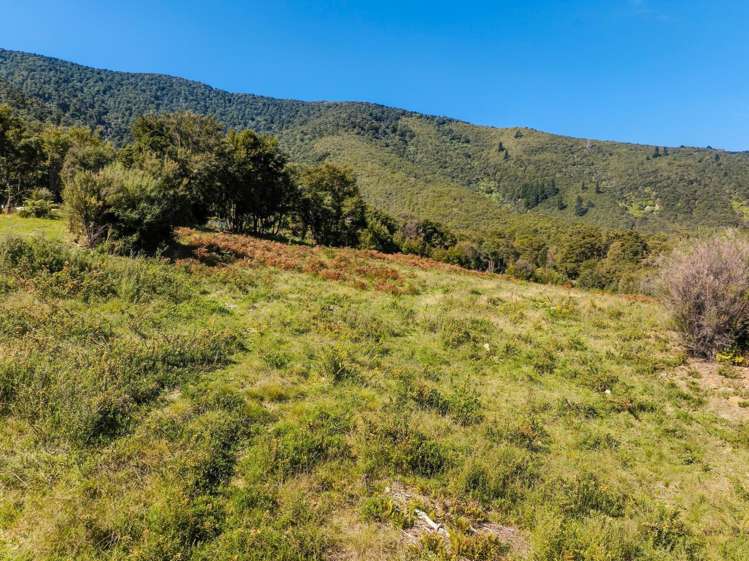 Lot 60 Orapito Road Kaiuma Bay_7