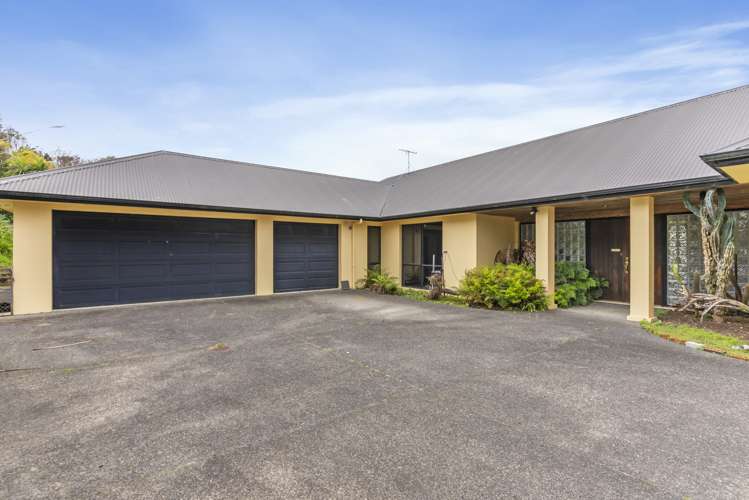 17 Aunceston Rise Alfriston_8