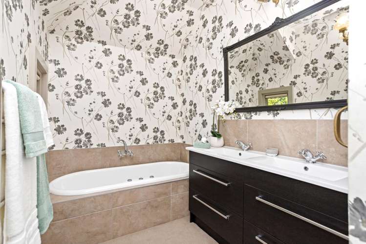283 Papanui Road Merivale_33