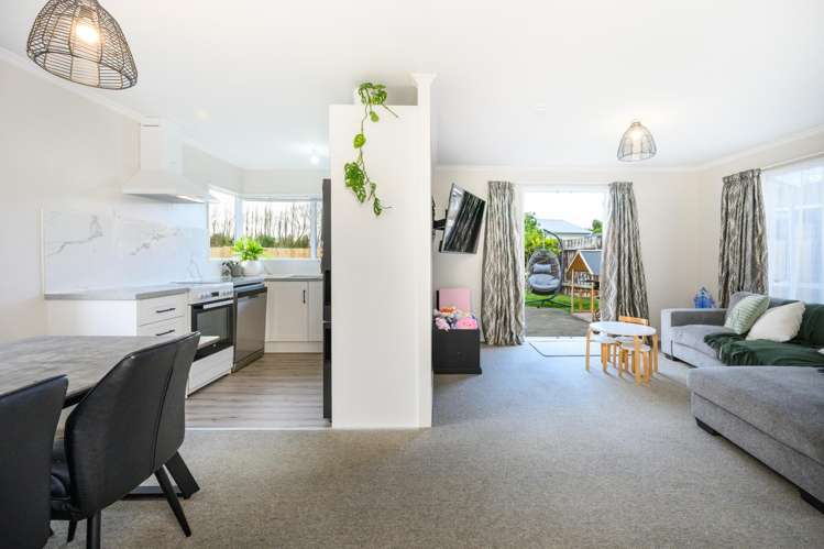 56a Newton Place Westbrook_11