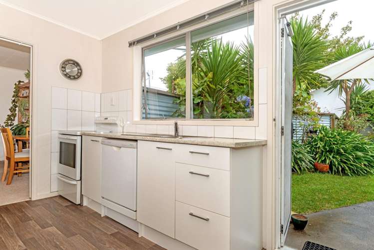 100 Fox Street Whataupoko_5