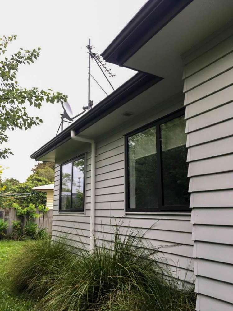 15A Rerewai Place Kelston_1